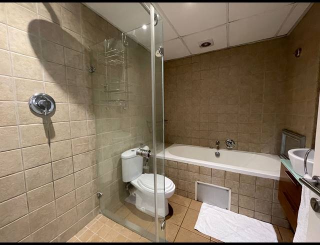 2 BEDROOM APARTMENT FOR SALE IN POINT WATERFRONT